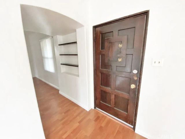 2200 W Chestnut, Long Beach, CA 90806