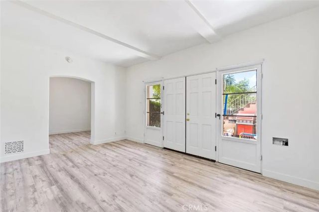 2200 W Chestnut, Long Beach, CA 90806