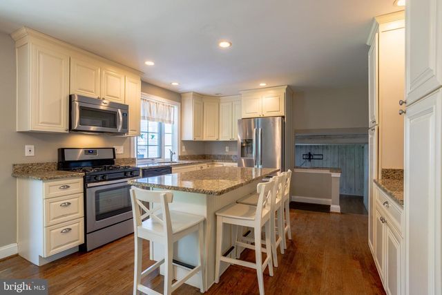 217 BRIGHTDALE ROAD, Lutherville Timonium, MD 21093