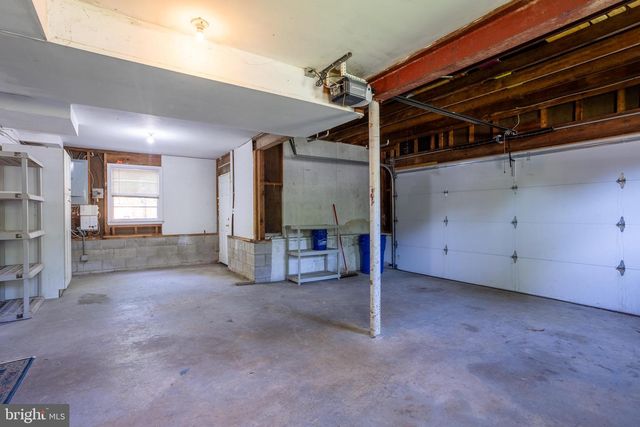 217 BRIGHTDALE ROAD, Lutherville Timonium, MD 21093