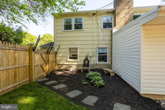 217 BRIGHTDALE ROAD, Lutherville Timonium, MD 21093