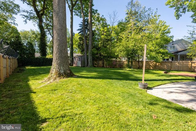 217 BRIGHTDALE ROAD, Lutherville Timonium, MD 21093