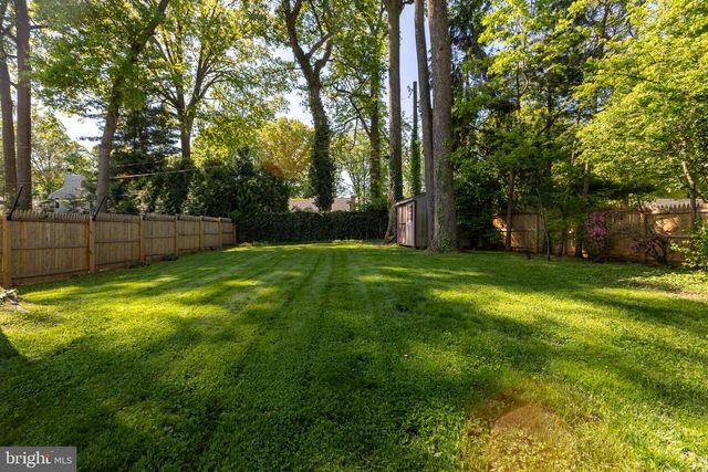 217 BRIGHTDALE ROAD, Lutherville Timonium, MD 21093