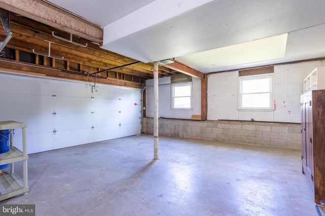 217 BRIGHTDALE ROAD, Lutherville Timonium, MD 21093