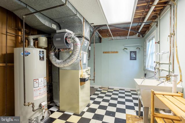217 BRIGHTDALE ROAD, Lutherville Timonium, MD 21093
