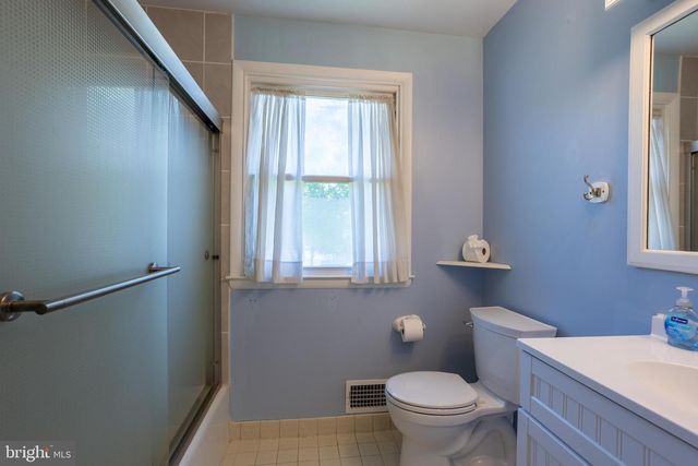 217 BRIGHTDALE ROAD, Lutherville Timonium, MD 21093