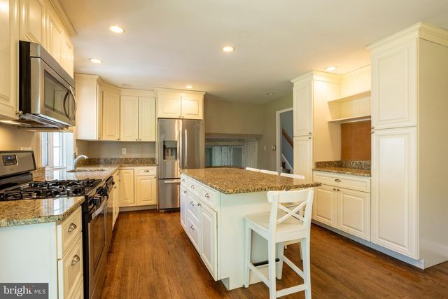 217 BRIGHTDALE ROAD, Lutherville Timonium, MD 21093