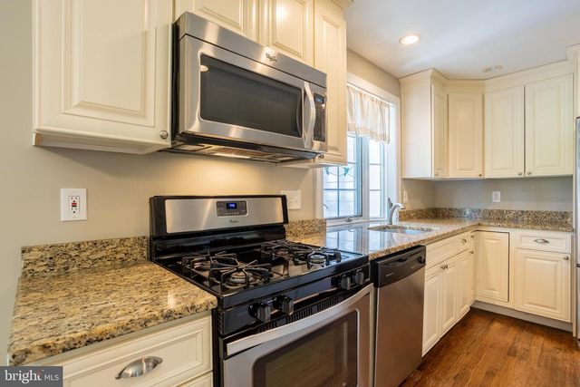 217 BRIGHTDALE ROAD, Lutherville Timonium, MD 21093
