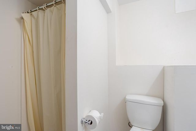 217 BRIGHTDALE ROAD, Lutherville Timonium, MD 21093