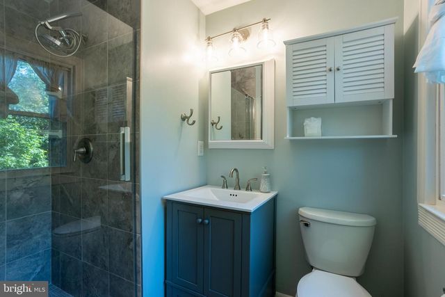 217 BRIGHTDALE ROAD, Lutherville Timonium, MD 21093