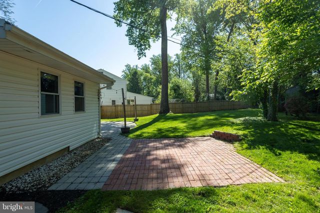217 BRIGHTDALE ROAD, Lutherville Timonium, MD 21093