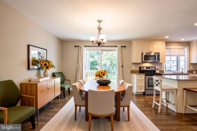 217 BRIGHTDALE ROAD, Lutherville Timonium, MD 21093