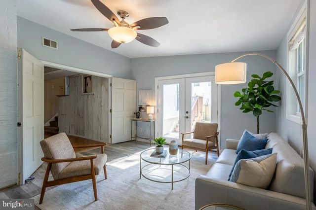 217 BRIGHTDALE ROAD, Lutherville Timonium, MD 21093