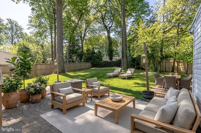 217 BRIGHTDALE ROAD, Lutherville Timonium, MD 21093