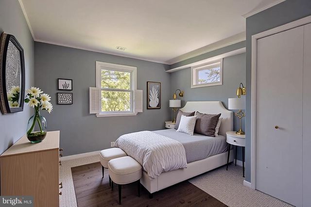 217 BRIGHTDALE ROAD, Lutherville Timonium, MD 21093