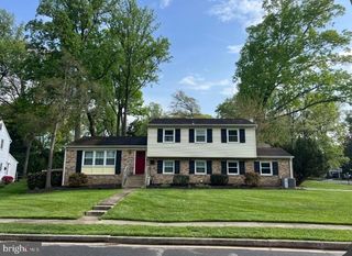 217 BRIGHTDALE ROAD, Lutherville Timonium, MD 21093