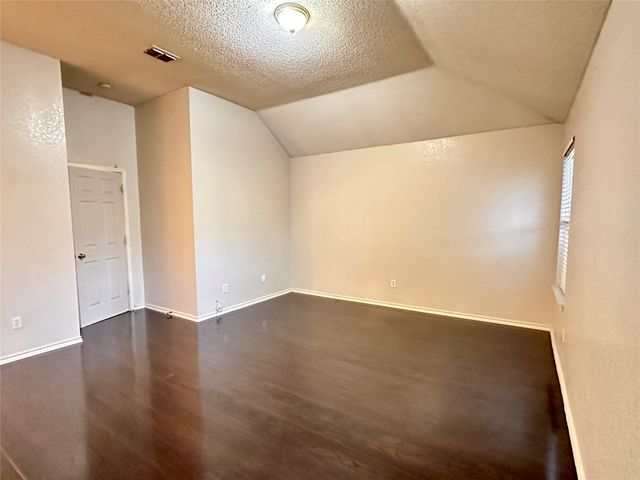 3531 Tamarack Drive, Grand Prairie, TX 75052