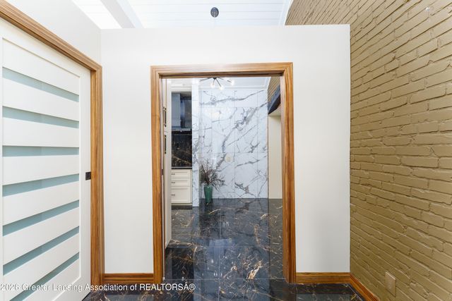 2061 N Williamston Road, Williamston, MI 48895