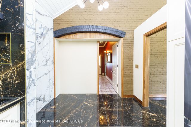 2061 N Williamston Road, Williamston, MI 48895