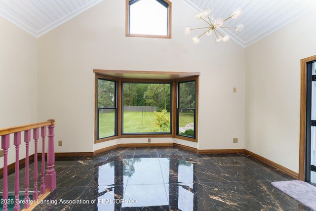 2061 N Williamston Road, Williamston, MI 48895