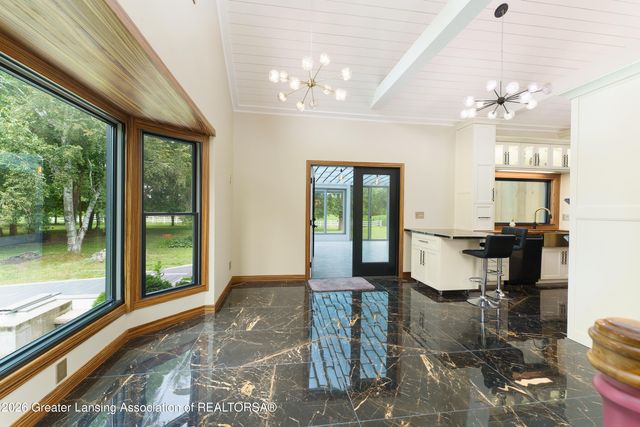 2061 N Williamston Road, Williamston, MI 48895