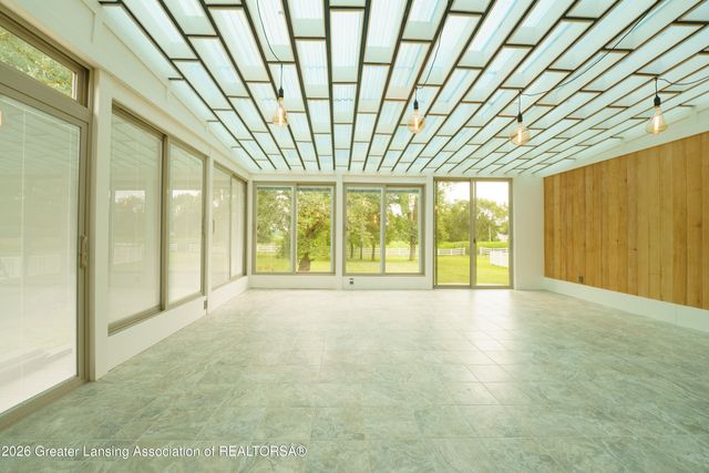 2061 N Williamston Road, Williamston, MI 48895