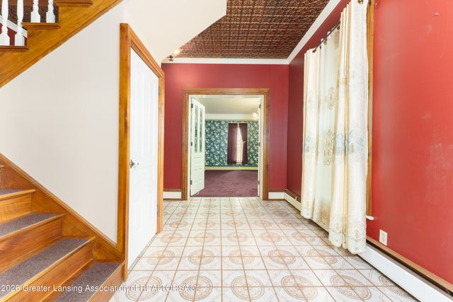 2061 N Williamston Road, Williamston, MI 48895