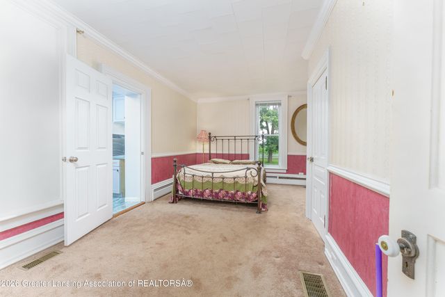 2061 N Williamston Road, Williamston, MI 48895