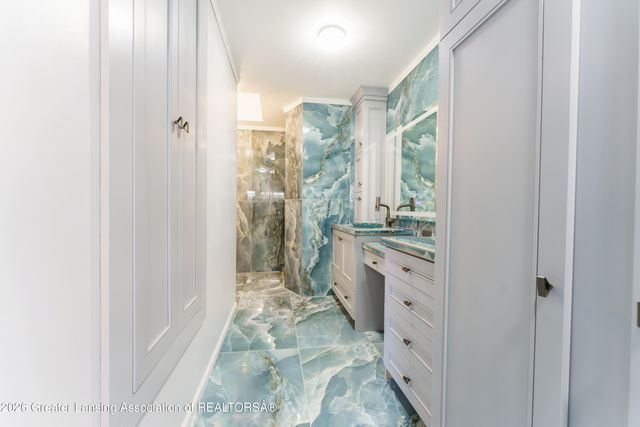 2061 N Williamston Road, Williamston, MI 48895