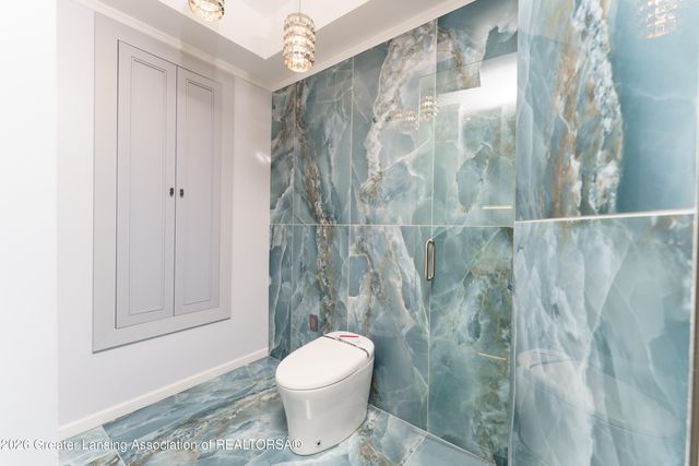 2061 N Williamston Road, Williamston, MI 48895