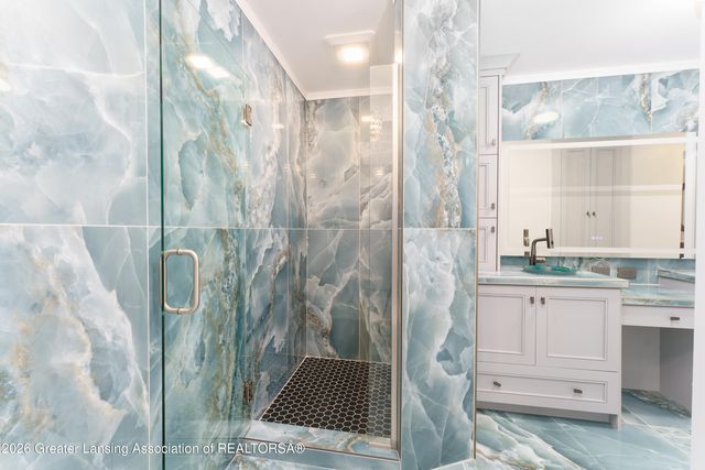 2061 N Williamston Road, Williamston, MI 48895