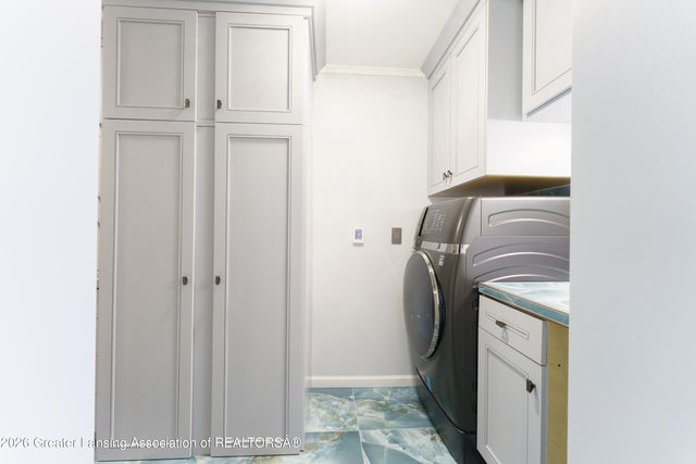 2061 N Williamston Road, Williamston, MI 48895