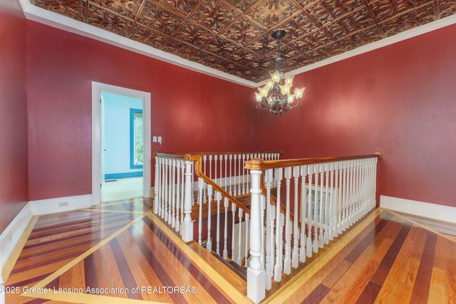 2061 N Williamston Road, Williamston, MI 48895