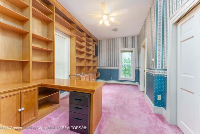 2061 N Williamston Road, Williamston, MI 48895