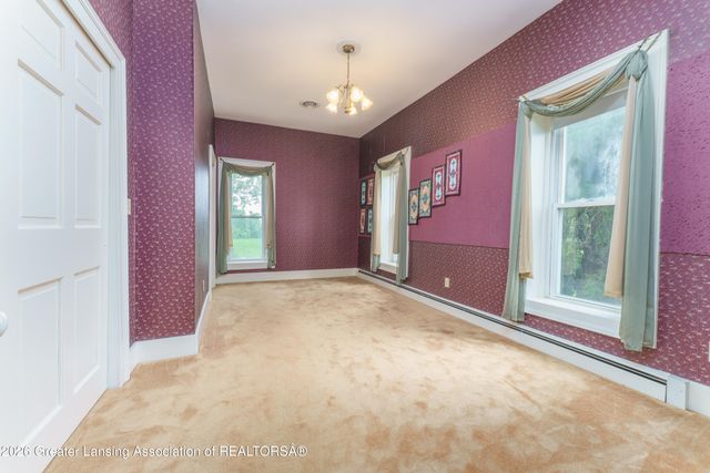 2061 N Williamston Road, Williamston, MI 48895