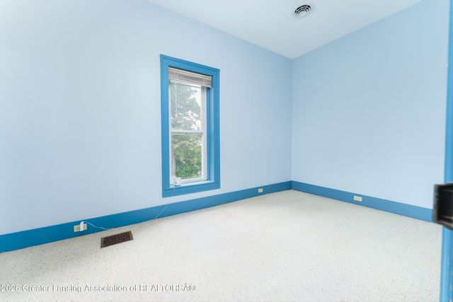 2061 N Williamston Road, Williamston, MI 48895