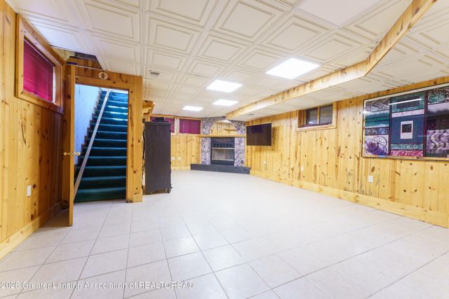 2061 N Williamston Road, Williamston, MI 48895