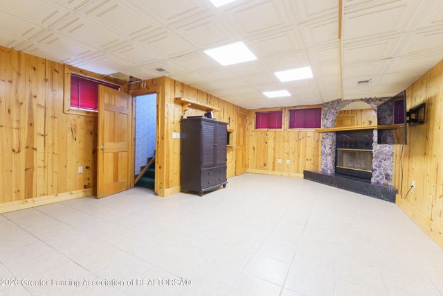 2061 N Williamston Road, Williamston, MI 48895