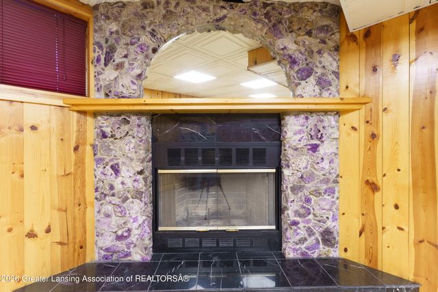 2061 N Williamston Road, Williamston, MI 48895