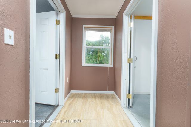 2061 N Williamston Road, Williamston, MI 48895