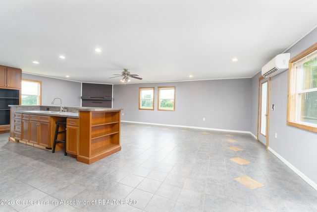 2061 N Williamston Road, Williamston, MI 48895