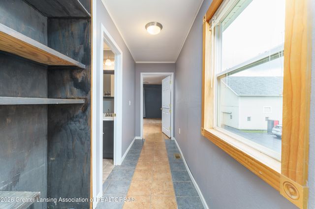 2061 N Williamston Road, Williamston, MI 48895