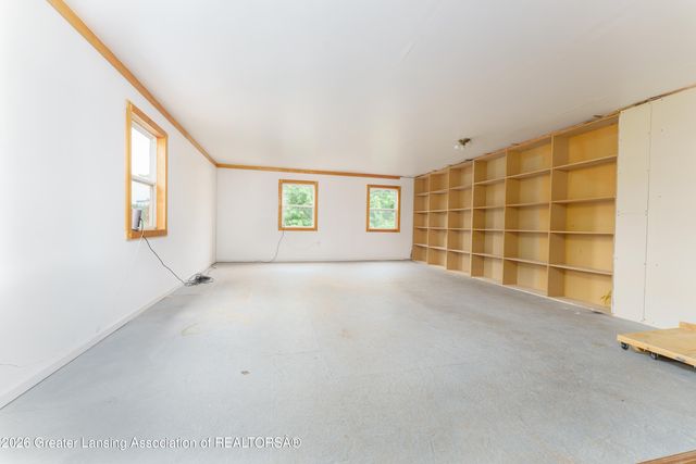 2061 N Williamston Road, Williamston, MI 48895