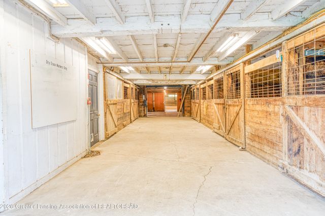 2061 N Williamston Road, Williamston, MI 48895