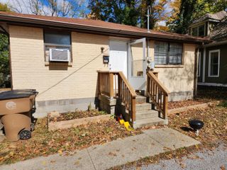 1411 Douglas Ave Unit A, Nashville, TN 37206