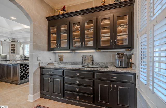33 Southview Ledge Road, Landrum, SC 29356