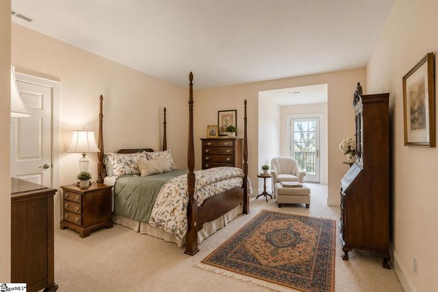 33 Southview Ledge Road, Landrum, SC 29356