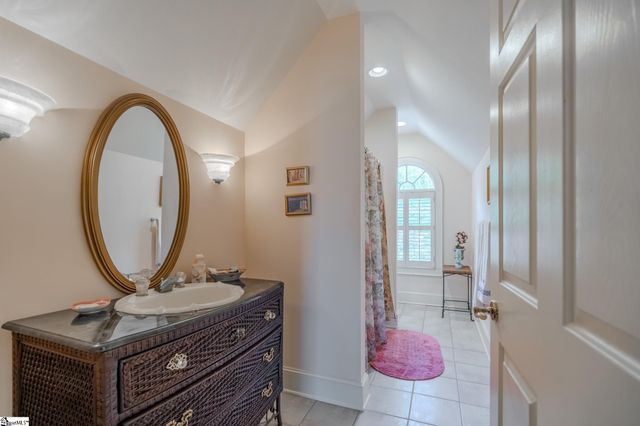 33 Southview Ledge Road, Landrum, SC 29356