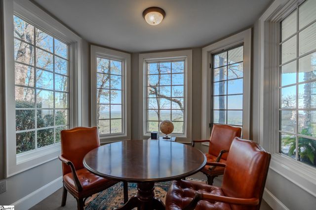 33 Southview Ledge Road, Landrum, SC 29356