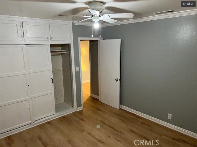 576 Geneva Ave, Claremont, CA 91711